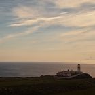 Neist Point II