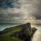 Neist Point, Isle of Skye