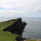 Neist Point - Isle of Skye