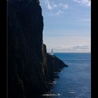 Neist Point, Isle of Skye