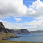 Neist Point (Isle of Skye)