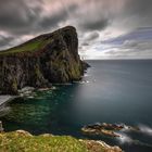 Neist Point, Isle of Skye