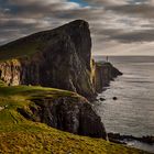 Neist Point Lighthouse