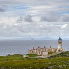 Neist Point Lighthouse [2]