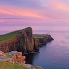 Neist Point Lighthouse