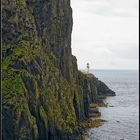 Neist Point Lighthouse