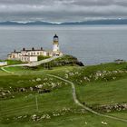 Neist Point Lighthouse