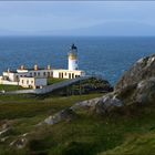 Neist Point Lighthouse