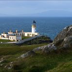 Neist Point Lighthouse