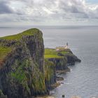 Neist Point Lighthouse [4]