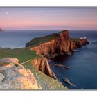 Neist Point Lighthouse