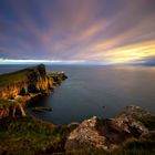 Neist Point Lighthouse