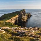 Neist Point Lighthouse