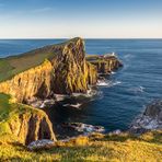 Neist Point Lighthouse