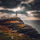 Neist Point Lighthouse