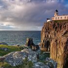 Neist Point Lighthouse