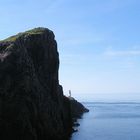 Neist Point Lighthouse