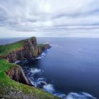 Neist Point Lighthouse