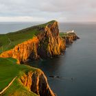 Neist Point Lighthouse