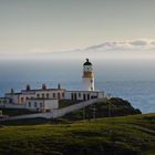 Neist Point Lighthouse