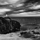 neist point lighthouse