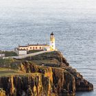 Neist Point Lighthouse