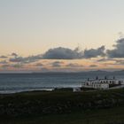 Neist Point Lighthouse