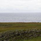 Neist Point Lighthouse