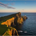 Neist Point Lighthouse