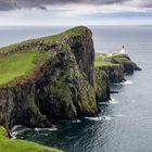 Neist Point Lighthouse