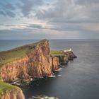 Neist Point Lighthouse