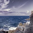 neist point lighthouse