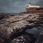 Neist Point Lighthouse