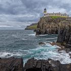 Neist Point Lighthouse