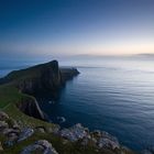 Neist Point Lighthouse