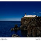 Neist Point Lighthouse (reload)