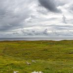 Neist Point Lighthouse - Skye