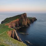 neist point. (original)