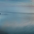 Neist Point Panorama