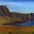 Neist Point [reload]