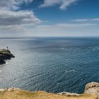 Neist Point, Skye