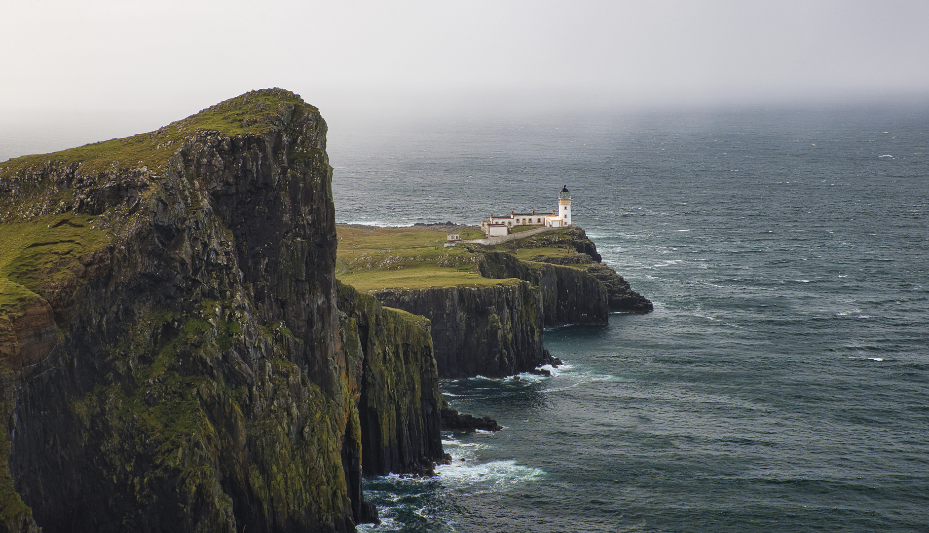 Neist Point_MG_9665