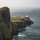 Neist Point_MG_9665