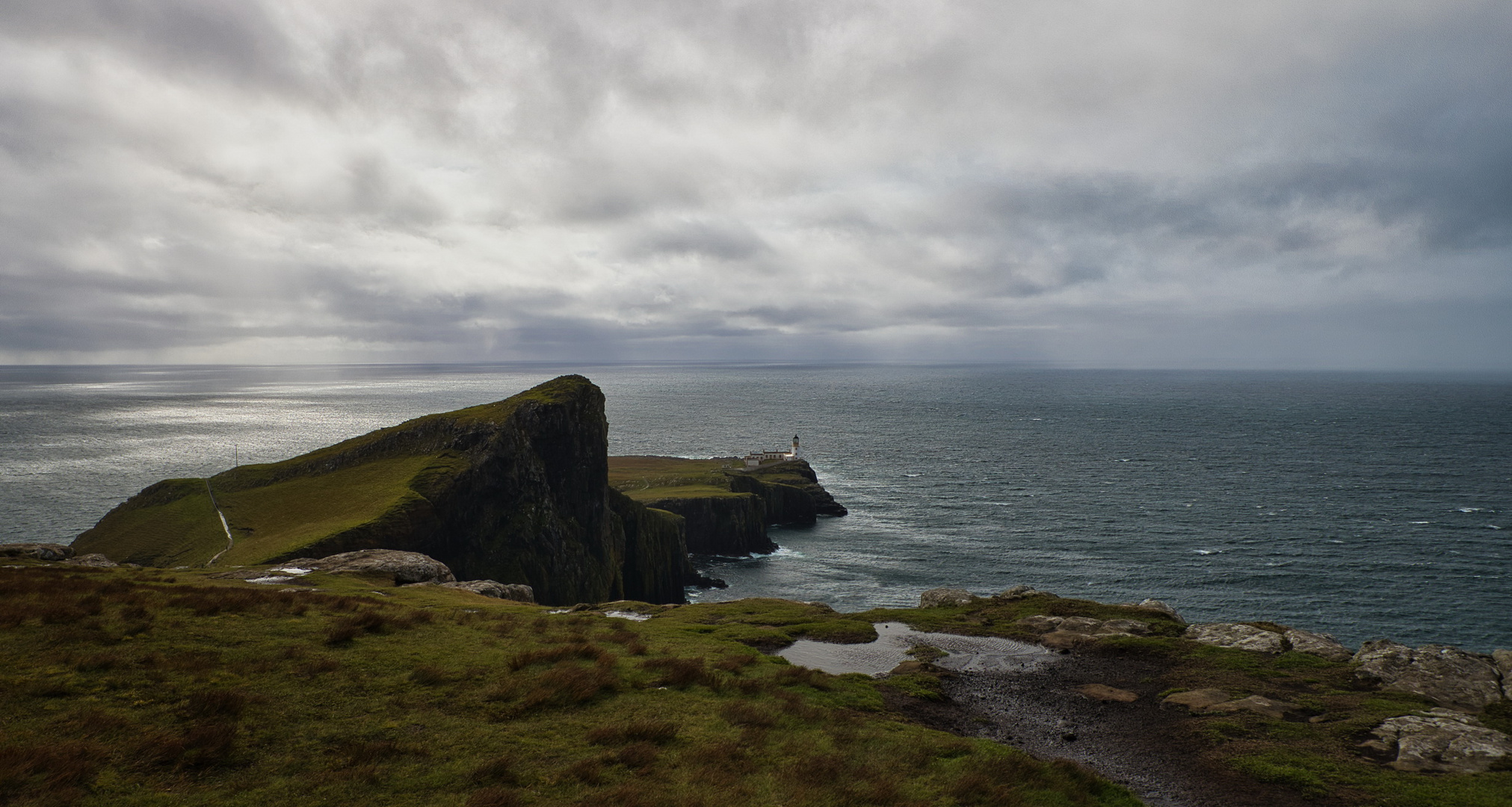 Neist Point_MG_9675