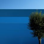 ..nel ..blu....