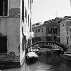 nel canale