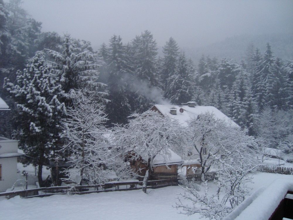 Nel Cuore della Montagna,,