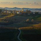 nel Monferrato (2)