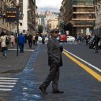 NEL RITMO SICILIANO 5 - CATANIA - Sicilia Bedda