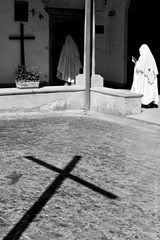 Nel silenzio della luce 03
